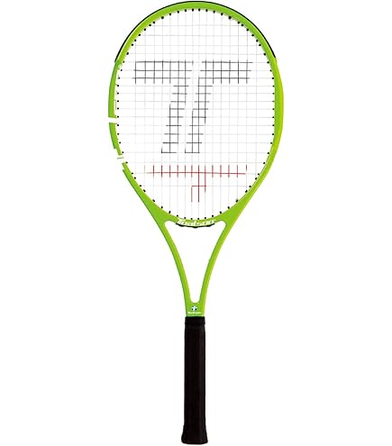 TOALSON スイートエリアラケット　320g トアルソン ラケット ]スイートエリアラケット320 SWEET AREA RACKET